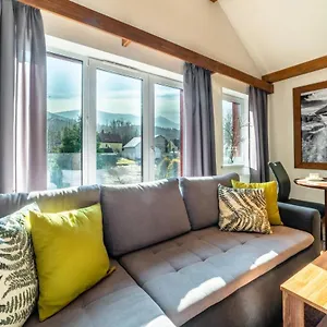 https://apartamenty-grski-zaktek-karpacz.karpacz-hotel.com
