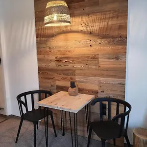 https://apartamenty-deptak.karpacz-hotel.com