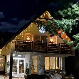 https://mio-mi.karpacz-hotel.com