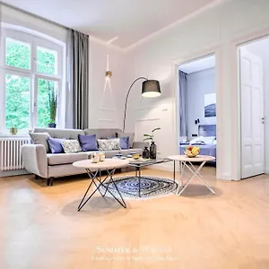 https://wonder-apartment-m-cassino-parking.sopothotels.com