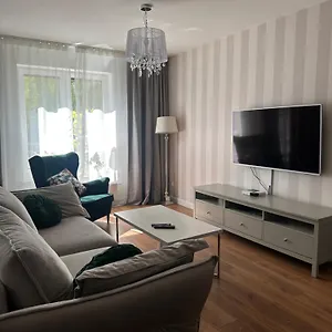 Manhattan Kołobrzeg