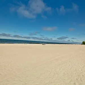 Diune & Kołobrzeg